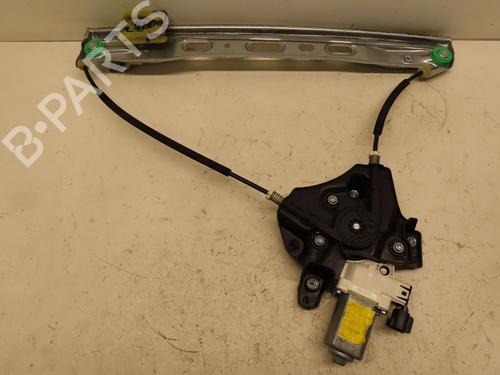 BP29136697C23 main image