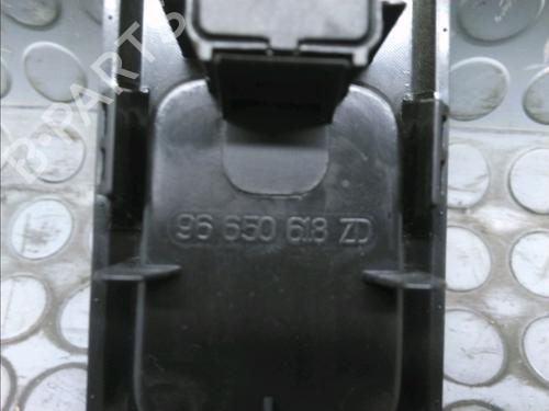 Switch PEUGEOT 5008 (0U_, 0E_) 1.6 BlueHDi 120 | BP17780700I30 