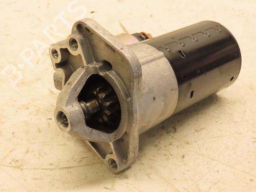 Starter RENAULT CLIO IV (BH_) 1.5 dCi 90 | BP29136626M8  - Image 5