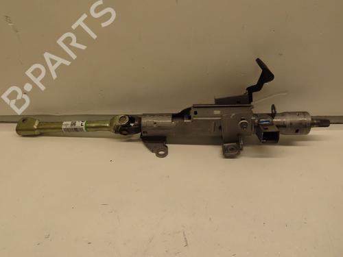 BP29216942M21 main image