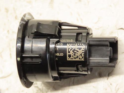 Used Switch FORD PUMA (J2K, CF7) 1.0 EcoBoost mHEV (125 hp) 29045967