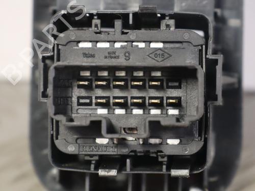 Used Left front window switch Left front window switch 38449436 38449436