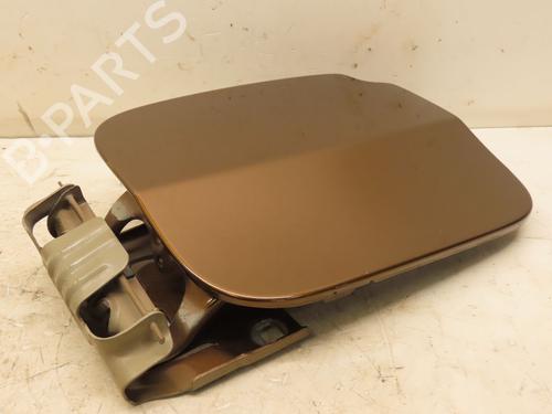Fuel flap DACIA DUSTER (HS_) 1.5 dCi (HSMC) | BP29643567C131 