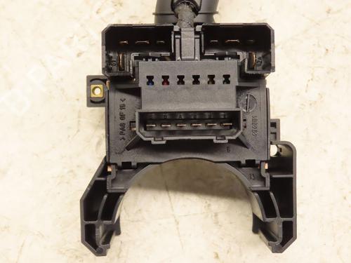 Used Steering column stalk VW GOLF IV (1J1) 1.9 TDI (115 hp) 29757708