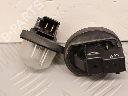 andre-suzuki-vitara-ly-2015-33136778 main image