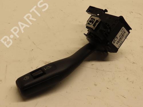 Steering column stalk AUDI TT (8J3) 2.0 TFSI | BP28685384I23 