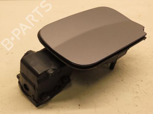 Fuel flap RENAULT KANGOO / GRAND KANGOO II (KW0/1_) 1.5 dCi 90 (KW05, KW08, KW0G, KW11) | BP29345661C131 