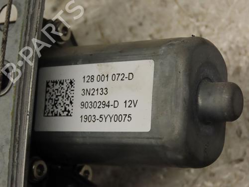 BP28067888C22 main image