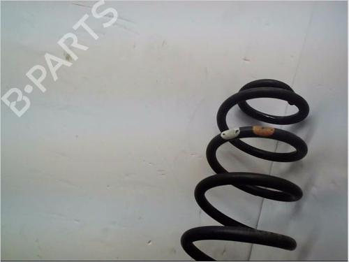 Used Shock absorber spring RENAULT MEGANE II (BM0/1_, CM0/1_) 1.6 16V (BM0C, CM0C) (113 hp) 15743255