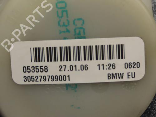 Rear right belt tensioner BMW 3 (E90) 330 xd | BP27488486C90 