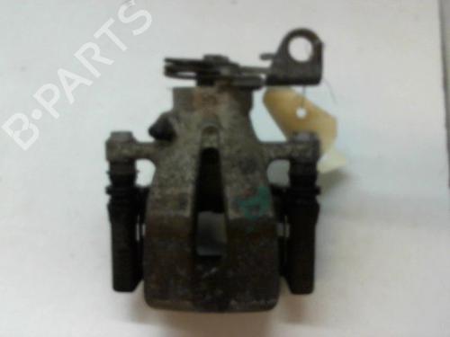 Pinza freno trasera derecha ALFA ROMEO GT (937_) 1.9 JTD (937CXN1B) (150 hp) 77364540