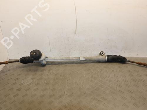 Steering rack OPEL KARL (C16) 1.0 | BP37649642M22 - Image 5