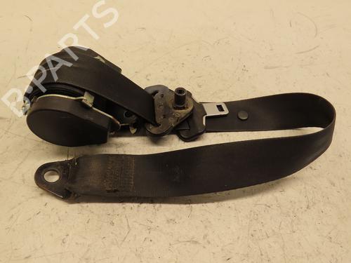 Used Front left belt tensioner RENAULT KANGOO Express (FW0/1_) Z.E. (FW0Z, FW1Z) (60 hp) 29643694