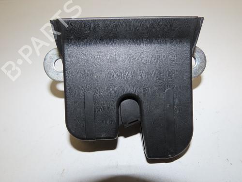 Tailgate lock SEAT LEON ST (5F8) 1.0 TSI | BP32200352C101 - Image 2