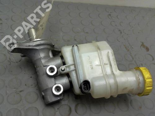 Used Brake master cylinder FORD KA (RU8) 1.3 TDCi (75 hp) 9375426