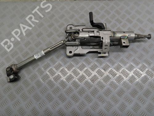 Steering column CITROËN AMI (9A_) Electric (9AZ2CA) | BP36482878M21 - Image 3
