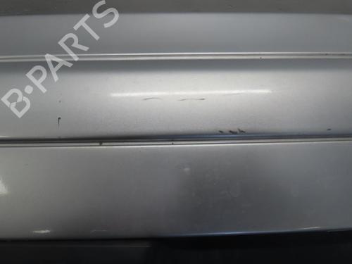 Bak støtfanger CITROËN C5 II (RC_) 2.0 16V (RCRFJB, RCRFJC) | BP17781792C8 