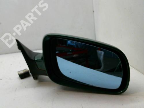 Used Right mirror AUDI A3 (8L1) 1.9 TDI (90 hp) 9380551