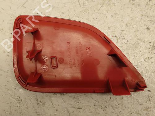 Used Rear bumper right light FORD PUMA (J2K, CF7) 1.0 EcoBoost mHEV (125 hp) 29046057