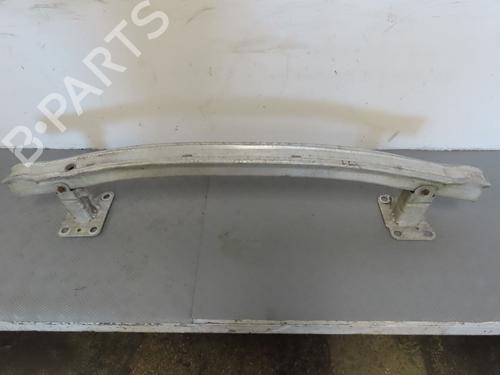 Støtfangerbjelke foran RENAULT MEGANE II (BM0/1_, CM0/1_) 1.9 dCi (131 hp) 21049709
