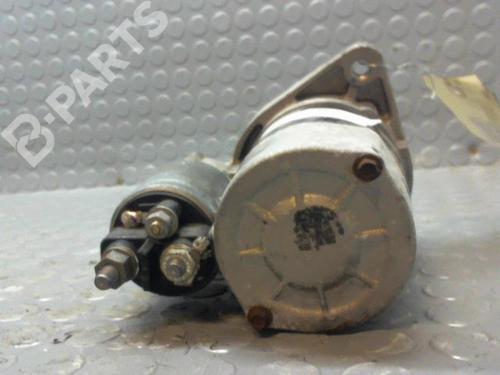 Starter FORD FOCUS III 1.0 EcoBoost | BP9382662M8 