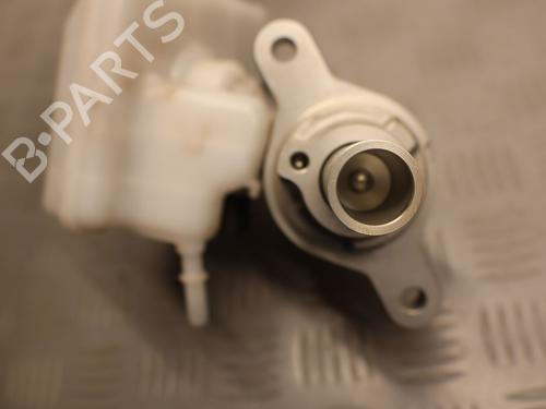 Brake master cylinder CITROËN C4 II (NC_) 1.2 THP 130 (NCHNYM, NCHNYT) | BP33679769M77 - Image 4