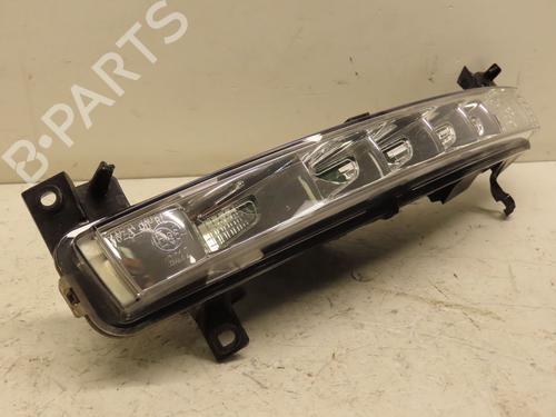 Højre positionslygte CITROËN C4 Picasso I MPV (UD_) 1.6 HDi 110 | BP29380293C103 