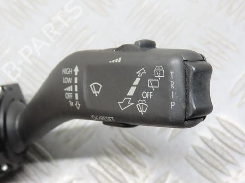 steering-column-stalk-vw-golf-v-1k1-2003-2004-2005-2006-2007-2008-2009-2010-23898326 main image