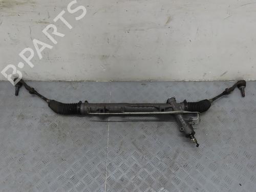 Steering rack BMW 1 (E87) 118 d | BP26897708M22 - Image 2