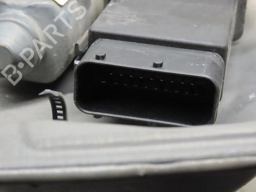 Used Front left window mechanism Front left window mechanism VW GOLF IV (1J1) 1.9 TDI (110 hp) 29929621 29929621