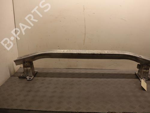 front-bumper-reinforcement-renault-clio-iii-br01-cr01-2005-2006-2007-2008-2009-2010-2011-2012-2013-2014-36244517 main image