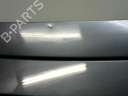 Used Tailgate FORD FOCUS II (DA_, HCP, DP) 2.0 (145 hp) 9375560