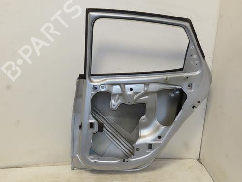 Used Right rear door SEAT IBIZA IV (6J5, 6P1) 1.6 TDI (105 hp) 32399852