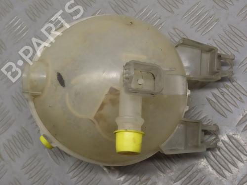 Ekspansjonstank Ekspansjonstank PEUGEOT 208 I (CA_, CC_) 1.6 BlueHDi 100 (100 hp) 22524844 22524844