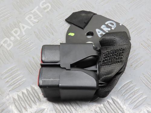 seat-buckle-renault-clio-ii-bb_-cb_-1998-1999-2000-2001-2002-2003-2004-2005-2006-2007-2008-2009-2010-2011-2012-2013-2014-2015-2016-23065136 main image