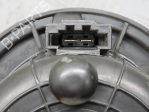 Heater blower motor CITROËN DS3 (SA_) 1.6 THP 155 | BP26061547M62 