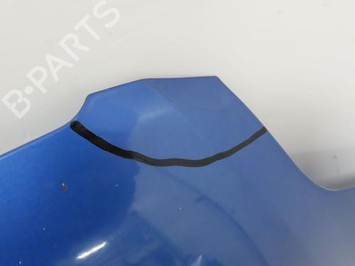 Hood CHEVROLET AVEO / KALOS Hatchback (T250, T255) 1.2 | BP32308546C1