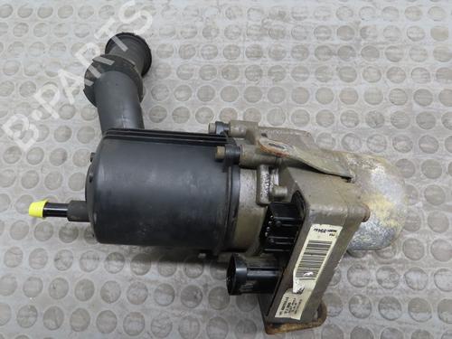 Steering pump CITROËN C4 I (LC_) 1.6 HDi | BP17777642M99 