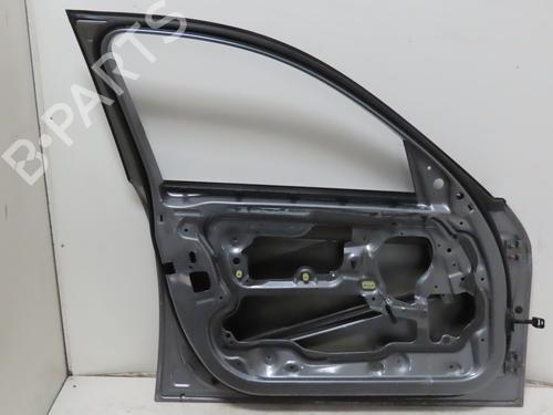 Used Left front door Left front door BMW 3 (E90) 320 d (177 hp) 33744348 33744348