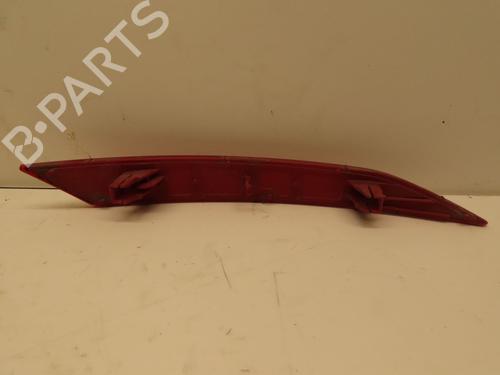 Rear bumper left light SEAT LEON ST (5F8) 1.5 TSI | BP30093089C81