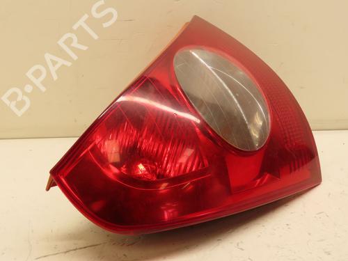 Venstre Baklys RENAULT CLIO II (BB_, CB_) 1.2 LPG | BP29643884C34 