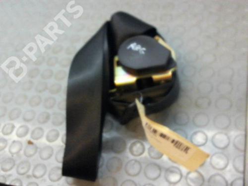 Used Rear left belt tensioner PEUGEOT 307 (3A/C) 1.6 HDi (90 hp) 9383740
