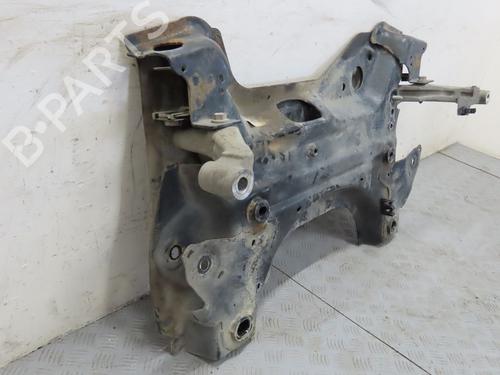 Subframe PEUGEOT 308 II (LB_, LP_, LW_, LH_, L3_) 1.6 HDi | BP26968471M9 