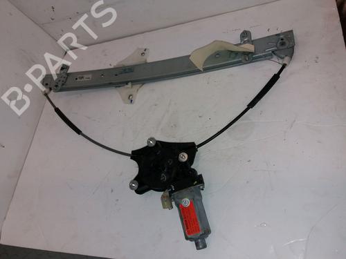 front-left-window-mechanism-hyundai-i10-ii-ba-ia-10-82403b4110-2013-2014-2015-2016-2017-2018-2019-2020-2021-11214692 main image