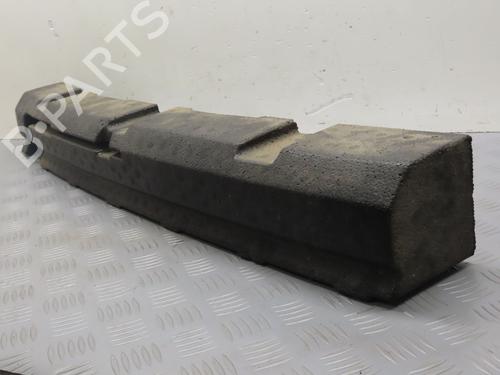 Pralldämpfer für NISSAN QASHQAI II (J11, J11_) 1.2 DIG-T (115 hp) 31911664