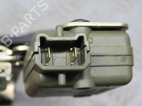 interior-door-handle-dacia-logan-mcv-ks_-15-dci-ks0w-7700353282-2007-22751680 main image