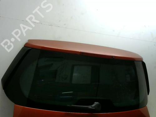 Bakluke CC/Kombi-Kupé RENAULT SCÉNIC II (JM0/1_) 1.9 dCi (JM0G, JM12, JM1G, JM2C) (120 hp) 9375552