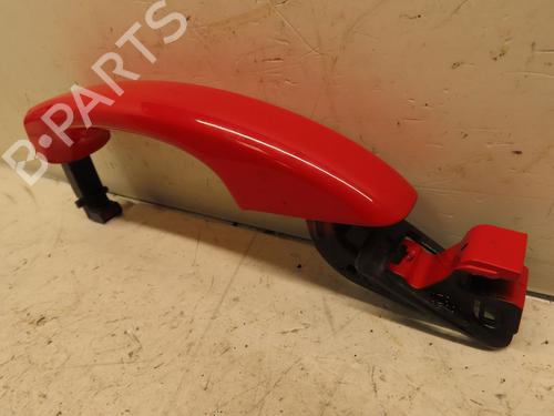 front-right-exterior-door-handle-audi-a1-sportback-8xa-8xf-2011-2012-2013-2014-2015-2016-2017-2018-2019-30447700 main image