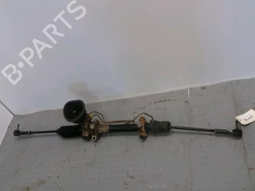 Steering rack NISSAN KUBISTAR Van (X76) 1.5 dCi | BP23154336M22 - Image 3