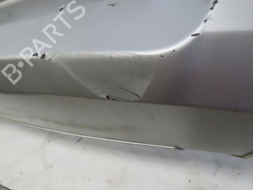 Used Rear bumper Rear bumper 37431495 37431495